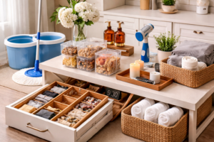 Best-Selling Amazon Home Products Everyone Loves