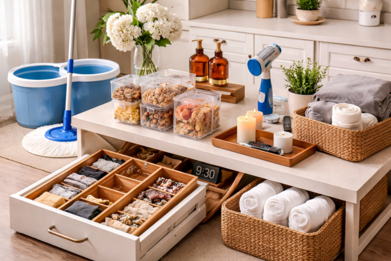 Best-Selling Amazon Home Products Everyone Loves