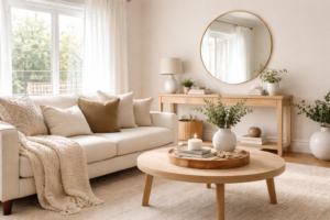 Budget Home Decor Ideas That Look High-End