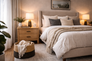 Viral Amazon Home Products That Are Actually Worth It