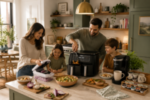 Best Amazon Kitchen Tools Worth Buying in 2026